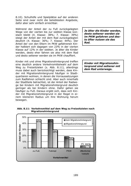 LBS-Kinderbarometer Wohnen in NRW - Prosoz Herten GmbH