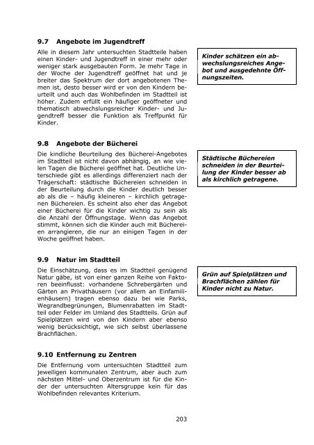 LBS-Kinderbarometer Wohnen in NRW - Prosoz Herten GmbH