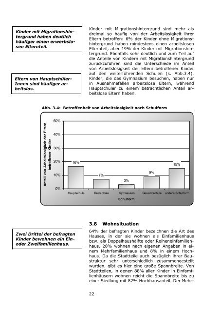 LBS-Kinderbarometer Wohnen in NRW - Prosoz Herten GmbH