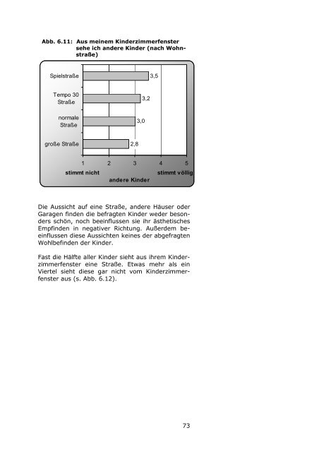 LBS-Kinderbarometer Wohnen in NRW - Prosoz Herten GmbH