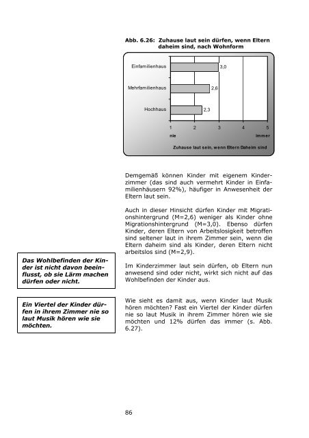 LBS-Kinderbarometer Wohnen in NRW - Prosoz Herten GmbH