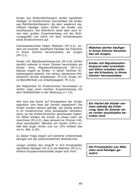 LBS-Kinderbarometer Wohnen in NRW - Prosoz Herten GmbH