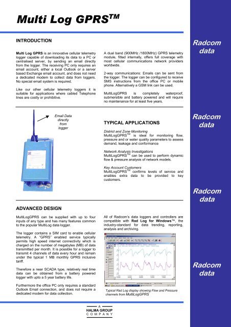 Multilog 710 True Rms Multilog GPRS.pdf - RS Hydro