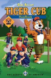 Tiger Cub Handbook - Cv-pack18.com