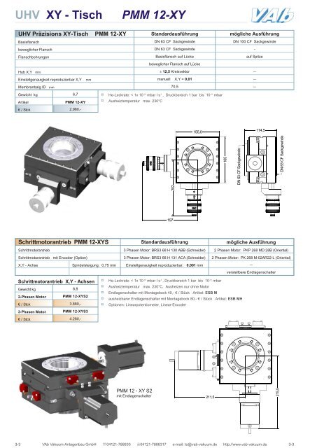 o_19bhaoooc1nkb1hundfvfg814hca.pdf