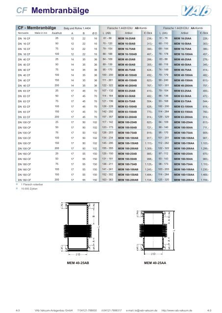 o_19bhaoooc1nkb1hundfvfg814hca.pdf