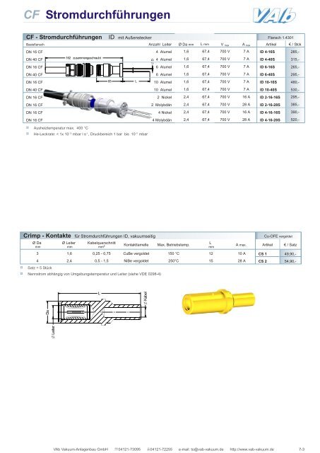 o_19bhaoooc1nkb1hundfvfg814hca.pdf