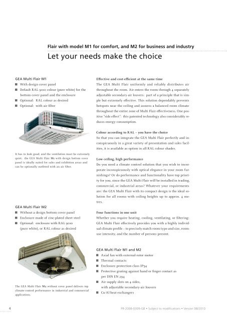 Brochure - Aspectenvironmental.com