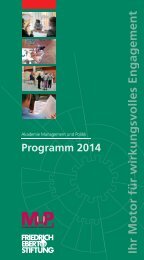Download PDF - Akademie Management und Politik