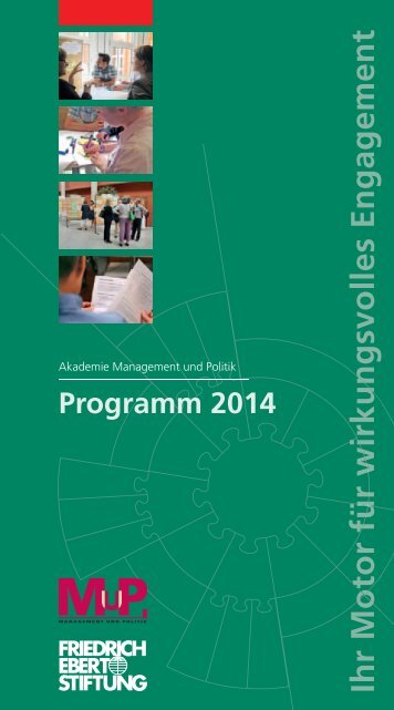 Download PDF - Akademie Management und Politik