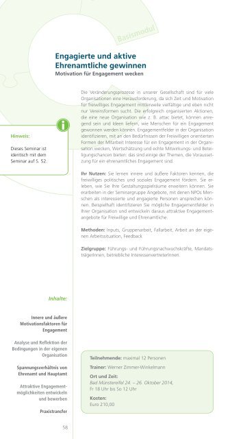 Download PDF - Akademie Management und Politik