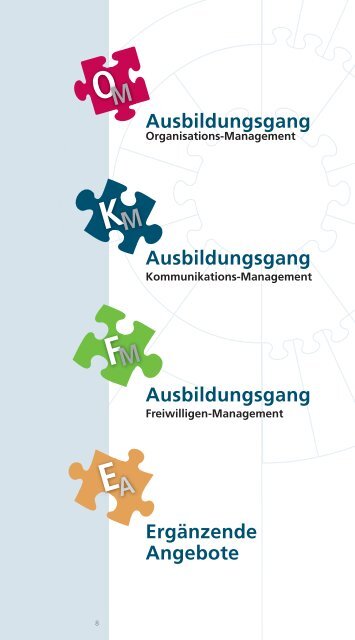 Download PDF - Akademie Management und Politik