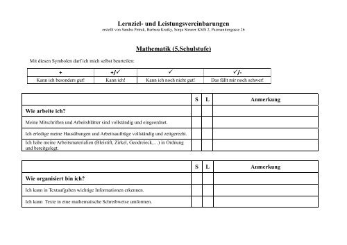 Mathematik - Grobziele.pdf