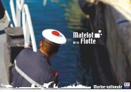 Matelot de la Flotte.pdf - Marine et Marins