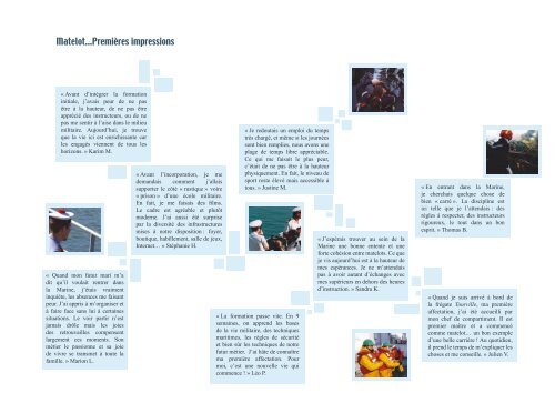Matelot de la Flotte.pdf - Marine et Marins