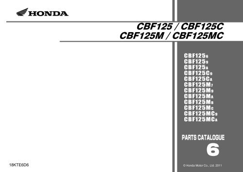 Honda 16028-HN8-003 - SCREW SET