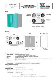 Paul Santos 570 (.pdf) - SOLARsystems