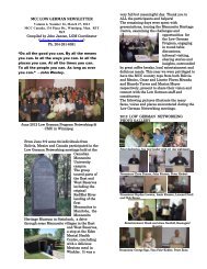 MCC LGM July 2012 Newsletter.pdf - Mennonite Central Committee ...