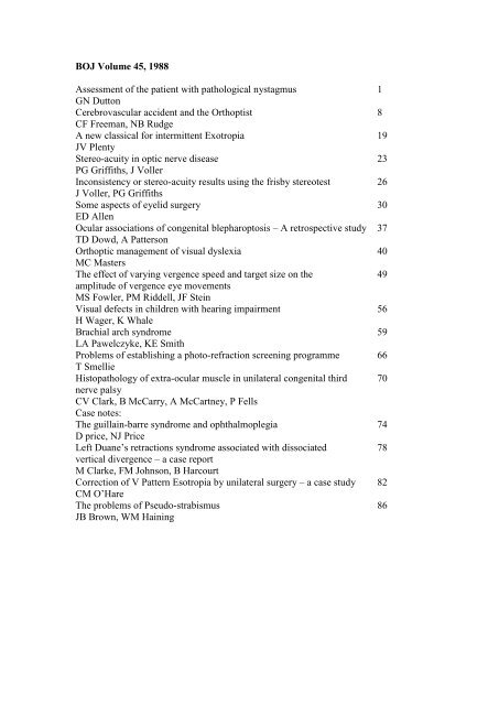 Master File of all Journals and Conference Transactions