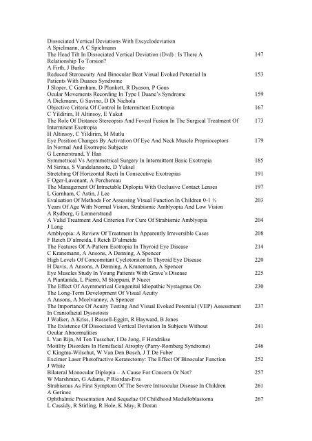 Master File of all Journals and Conference Transactions