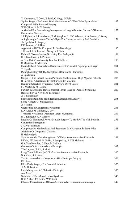 Master File of all Journals and Conference Transactions