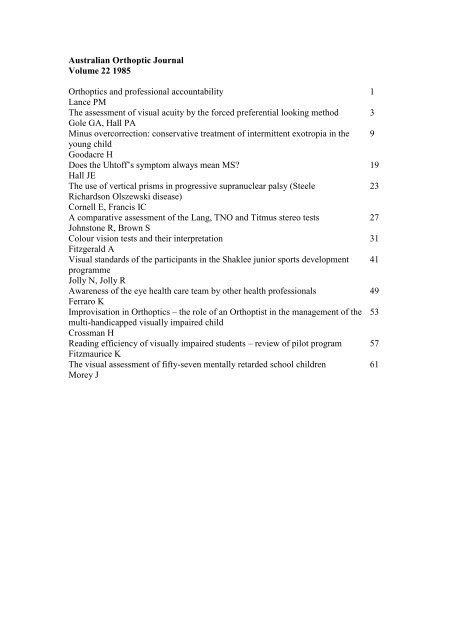 Master File of all Journals and Conference Transactions