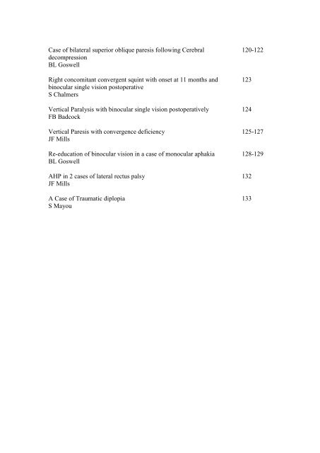 Master File of all Journals and Conference Transactions