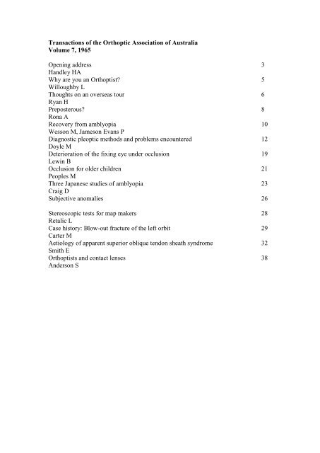 Master File of all Journals and Conference Transactions