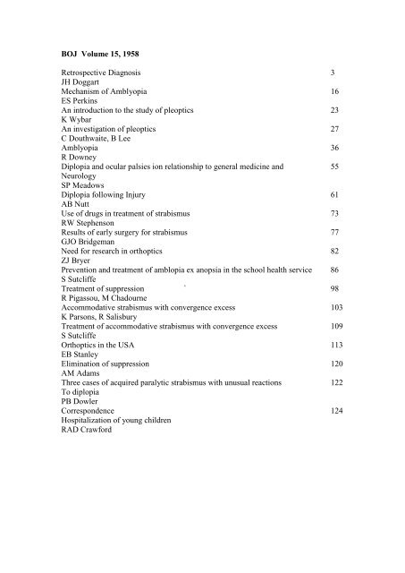 Master File of all Journals and Conference Transactions