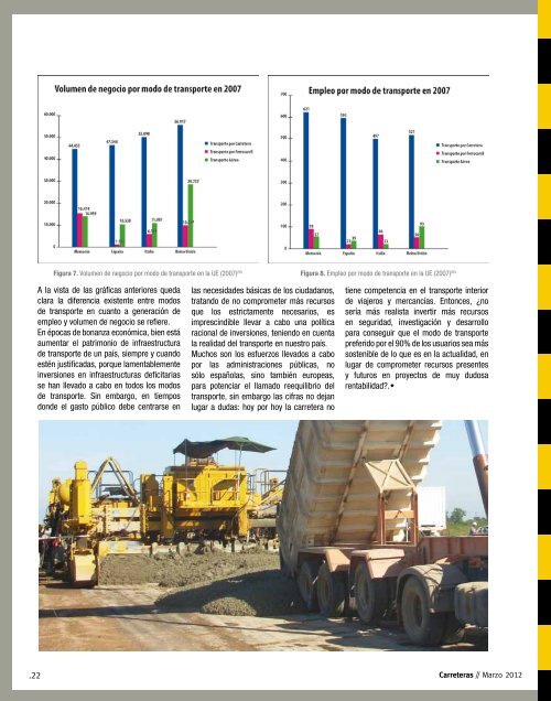 Descargar versión PDF - Asociación Argentina de Carreteras