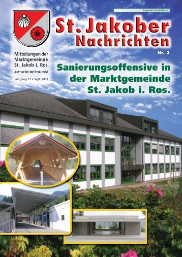 (5,49 MB) - .PDF - St. Jakob im Rosental