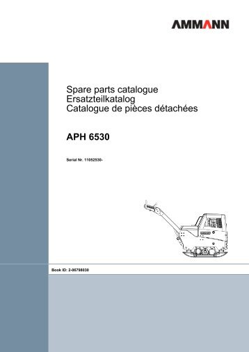 APH 6530 - SimmaRent