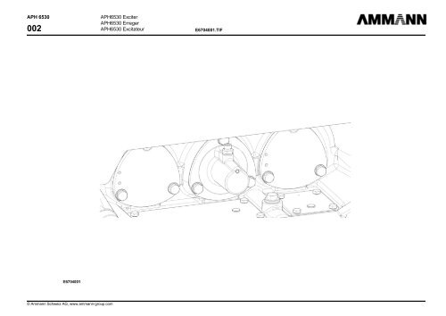 APH 6530 - SimmaRent