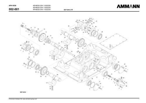 APH 6530 - SimmaRent