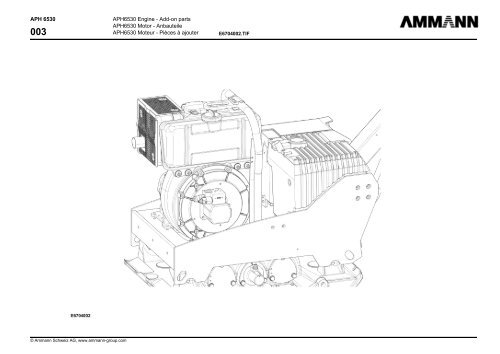 APH 6530 - SimmaRent