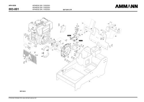 APH 6530 - SimmaRent