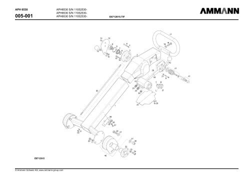 APH 6530 - SimmaRent