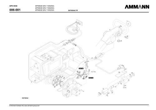 APH 6530 - SimmaRent