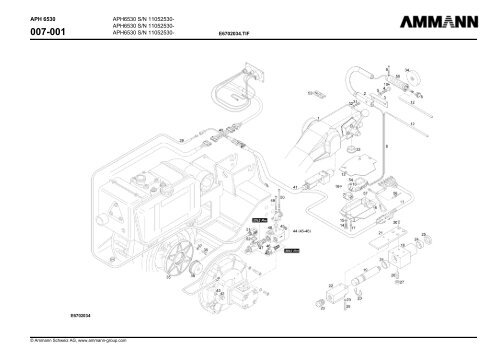 APH 6530 - SimmaRent