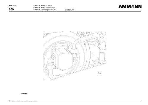 APH 6530 - SimmaRent