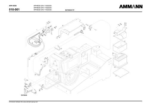 APH 6530 - SimmaRent