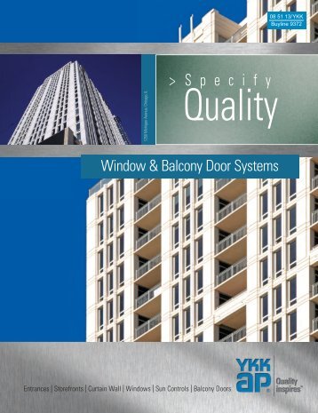 Fine Entry Systems For Your Home Guida Door Window Window Balcony Door Systems Home Doors Windows