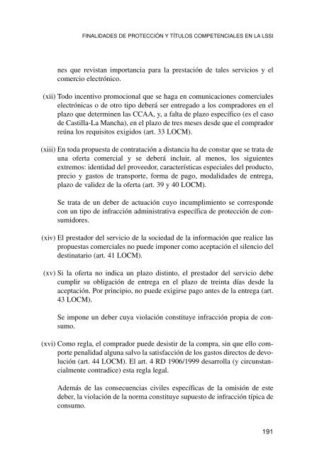 Parlamento y ConstituciÃ³n. Anuario nÃºm. 6 (2002) - Cortes de ...