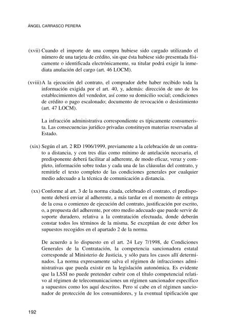 Parlamento y ConstituciÃ³n. Anuario nÃºm. 6 (2002) - Cortes de ...