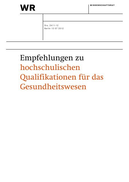 Betrug im Gesundheitswesen