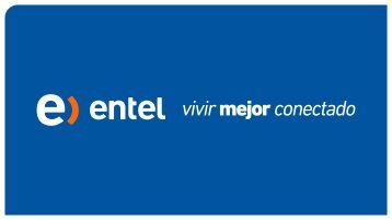 1 - Entel