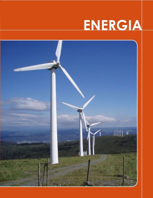 ENERGIA - Universidad de Magallanes