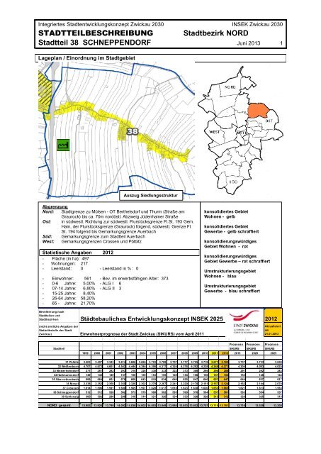 SCHNEPPENDORF (*.pdf, 296 KB) - Stadt Zwickau