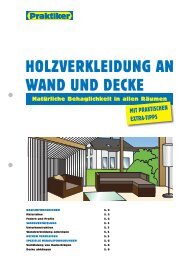 Hier Spricht Der Preis Praktiker