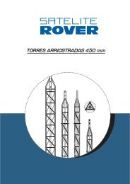 Descargar - Rover